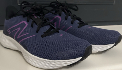 New balance damen sneaker - balance,