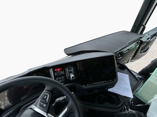 Lkw tisch passend für - lkw,