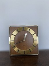 Junghans Ato Mat Quartz