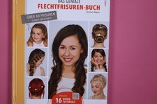 219517 Christiane Wegner DAS