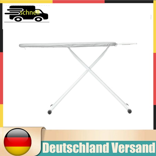 Bügelbrett kit - bügelbrett,