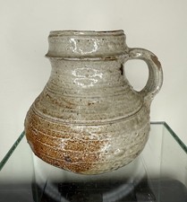 16. Jahrhundert Raeren