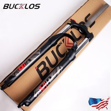 26/27.5/29" Fork 100mm Travel