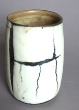 Vase Studiokeramik Martin