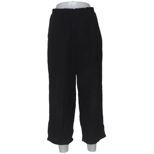 Jessica simpson palazzohose - jessica,