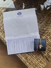 Flachpanzerkette mit