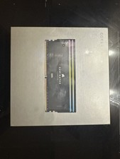 CORSAIR DOMINATOR TITANIUM