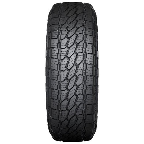 Ganzjahresreifen bridgestone - -,