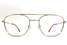 Randolph Brillenfassung FGN