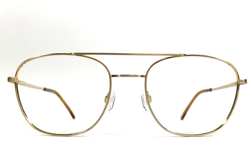 Randolph brillenfassung fgn - randolph,