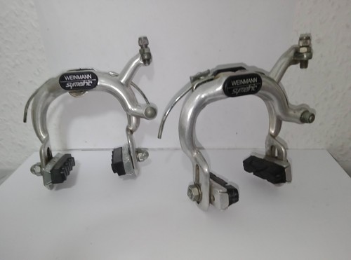Weinmann symetric felgen - weinmann,