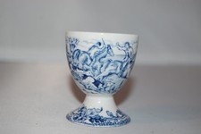 Eierbecher Country Life