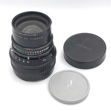 Hasselblad Carl Zeiss C Sonnar 4/150mm Black T* II