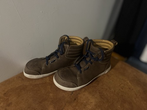 Birkenstock qs 700 - birkenstock, nu