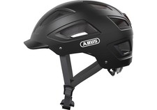 ABUS Radhelm Hyban 2.0