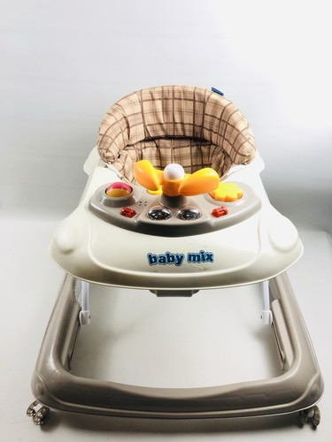 Lauflernwagen babywalker - lauflernwagen,