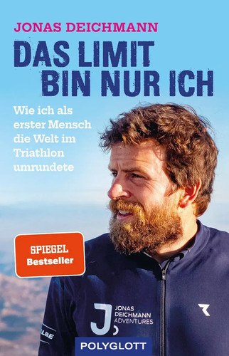 Das limit bin nur - limit, |