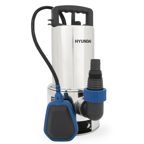 Schmutzwasser tauchpumpe - schmutzwasser,