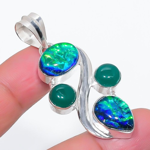 Triplett opal edelstein - triplett,