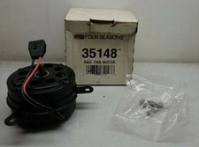 35148 Four Seasons Automotive