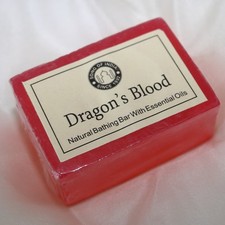 Seife Pflanzenseife Duft Seifenstück 125g 100% Natur vegan Parfumseife Indien