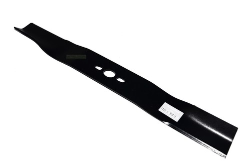 Messer für fuxtec - 20",