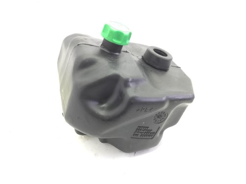 Tank benzin kraftstoffpumpe - tank,