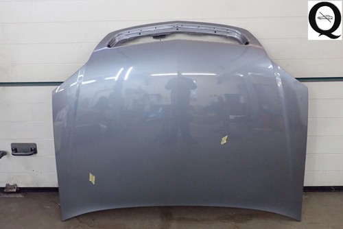 Motorhaube opel vectra - opel, 2.2
