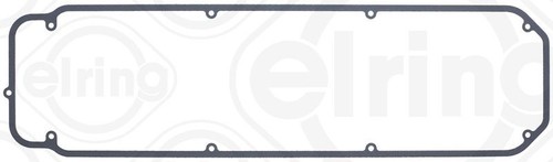 Elring 774 715 - elring, 774.715