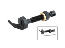 Avalon Tyro Connect Pfeilauflage Arrow Rest RH LH Recurvebogen Sportbogen