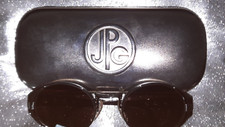 Jean paul gaultier - paul,