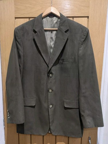 Vintage etienne aigner - vintage, 100%