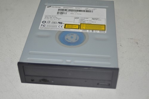 Hitachi dvd rom - hitachi-lg, dvd-rom