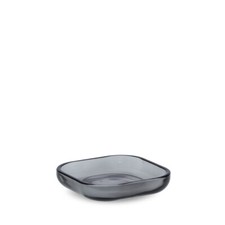 Zeller Seifenschale "Modern