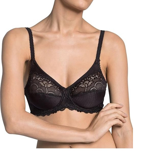 Triumph romy damen mit - damen,