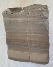 Deko Natur Pagoden Stein Findling grau Töne natürlich geformt Bilder anschauen