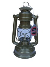 Sturmlaterne feuerhand baby - feuerhand,