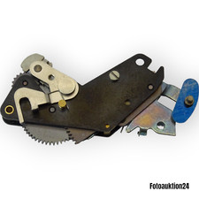 ROLLEI Rolleiflex Zubehör