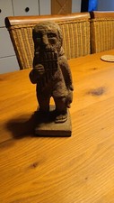 figuren skulpturen statuen