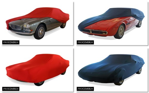 Car cover autoschutzdecke - car,