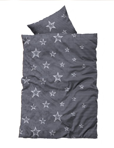 Teilig thermofleece - 4,