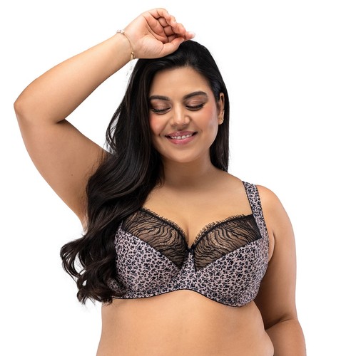 Nessa minimizer bügel - nessa,