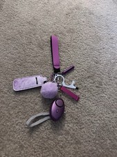 Stylish & Functional