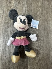 Disney at George Gold Rosa