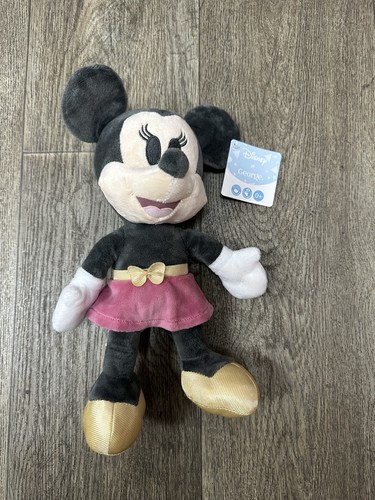 Disney george gold - disney, rosa