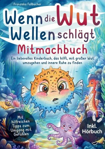Wenn die wut wellen schlägt - wenn,