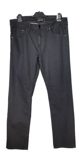 Angelo litrico crafted - angelo,