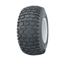 Journey atv tyre 186508 - tyre,