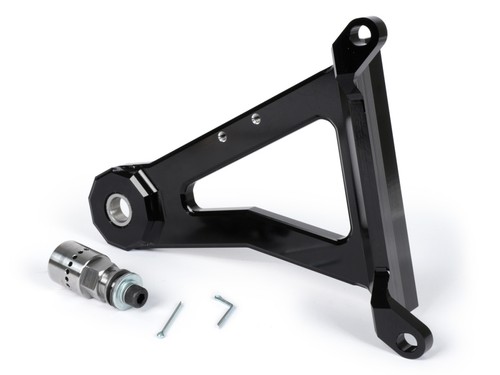 Schwinge heikotuning brace - schwinge,