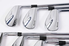 Mizuno MP-5 Eisen / 4-PW /